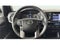 2023 Toyota Tacoma 4WD TRD Sport Pickup 4D 6 ft