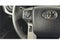2023 Toyota Tacoma 4WD TRD Sport Pickup 4D 6 ft