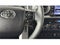 2023 Toyota Tacoma 4WD TRD Sport Pickup 4D 6 ft