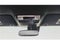 2023 Toyota Tacoma 4WD TRD Sport Pickup 4D 6 ft