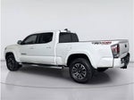 2023 Toyota Tacoma 4WD TRD Sport Pickup 4D 6 ft