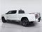 2023 Toyota Tacoma 4WD TRD Sport Pickup 4D 6 ft