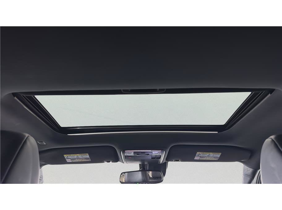 2023 Toyota Tacoma 4WD TRD Sport Pickup 4D 6 ft