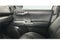2023 Toyota Tacoma 4WD TRD Sport Pickup 4D 6 ft
