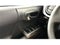2023 Toyota Tacoma 4WD TRD Sport Pickup 4D 6 ft