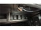 2023 Toyota Tacoma 4WD TRD Sport Pickup 4D 6 ft