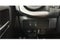 2023 Toyota Tacoma 4WD TRD Sport Pickup 4D 6 ft