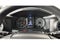 2023 Toyota Tacoma 4WD TRD Sport Pickup 4D 6 ft