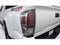 2023 Toyota Tacoma 4WD TRD Sport Pickup 4D 6 ft