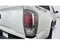 2023 Toyota Tacoma 4WD TRD Sport Pickup 4D 6 ft