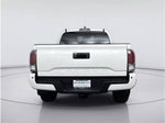 2023 Toyota Tacoma 4WD TRD Sport Pickup 4D 6 ft