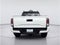 2023 Toyota Tacoma 4WD TRD Sport Pickup 4D 6 ft