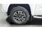 2023 Toyota Tacoma 4WD TRD Sport Pickup 4D 6 ft