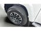 2023 Toyota Tacoma 4WD TRD Sport Pickup 4D 6 ft