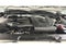 2023 Toyota Tacoma 4WD TRD Sport Pickup 4D 6 ft