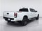 2023 Toyota Tacoma 4WD TRD Sport Pickup 4D 6 ft