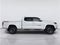 2023 Toyota Tacoma 4WD TRD Sport Pickup 4D 6 ft