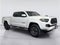 2023 Toyota Tacoma 4WD TRD Sport Pickup 4D 6 ft