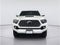 2023 Toyota Tacoma 4WD TRD Sport Pickup 4D 6 ft