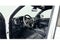 2023 Toyota Tacoma 4WD TRD Sport Pickup 4D 6 ft