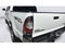 2014 Toyota Tacoma PreRunner
