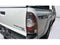 2014 Toyota Tacoma PreRunner