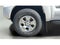 2014 Toyota Tacoma PreRunner