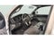 2014 Toyota Tacoma PreRunner