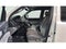 2014 Toyota Tacoma PreRunner