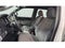 2014 Toyota Tacoma PreRunner