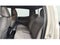 2014 Toyota Tacoma PreRunner