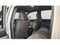 2014 Toyota Tacoma PreRunner