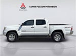 2014 Toyota Tacoma PreRunner