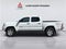 2014 Toyota Tacoma PreRunner