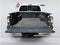 2014 Toyota Tacoma PreRunner