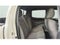 2014 Toyota Tacoma PreRunner