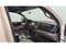 2014 Toyota Tacoma PreRunner