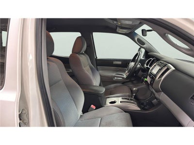 2014 Toyota Tacoma PreRunner