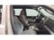 2014 Toyota Tacoma PreRunner