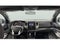 2014 Toyota Tacoma PreRunner