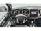 2014 Toyota Tacoma PreRunner