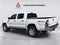 2014 Toyota Tacoma PreRunner