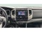 2014 Toyota Tacoma PreRunner