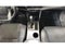 2014 Toyota Tacoma PreRunner