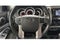 2014 Toyota Tacoma PreRunner