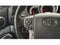 2014 Toyota Tacoma PreRunner