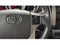 2014 Toyota Tacoma PreRunner