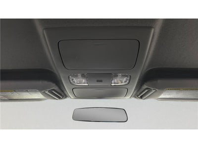 2014 Toyota Tacoma PreRunner