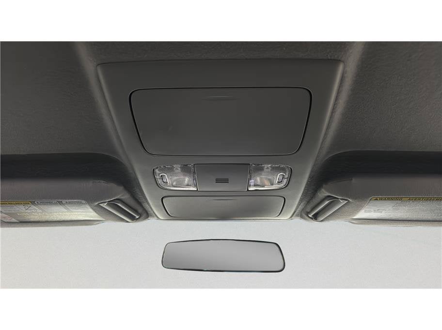 2014 Toyota Tacoma PreRunner