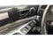 2014 Toyota Tacoma PreRunner